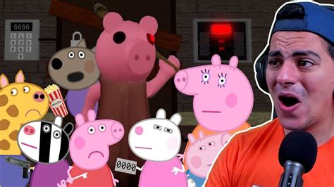 peppa pig gucci cap|Peppa Pig scariest stories.